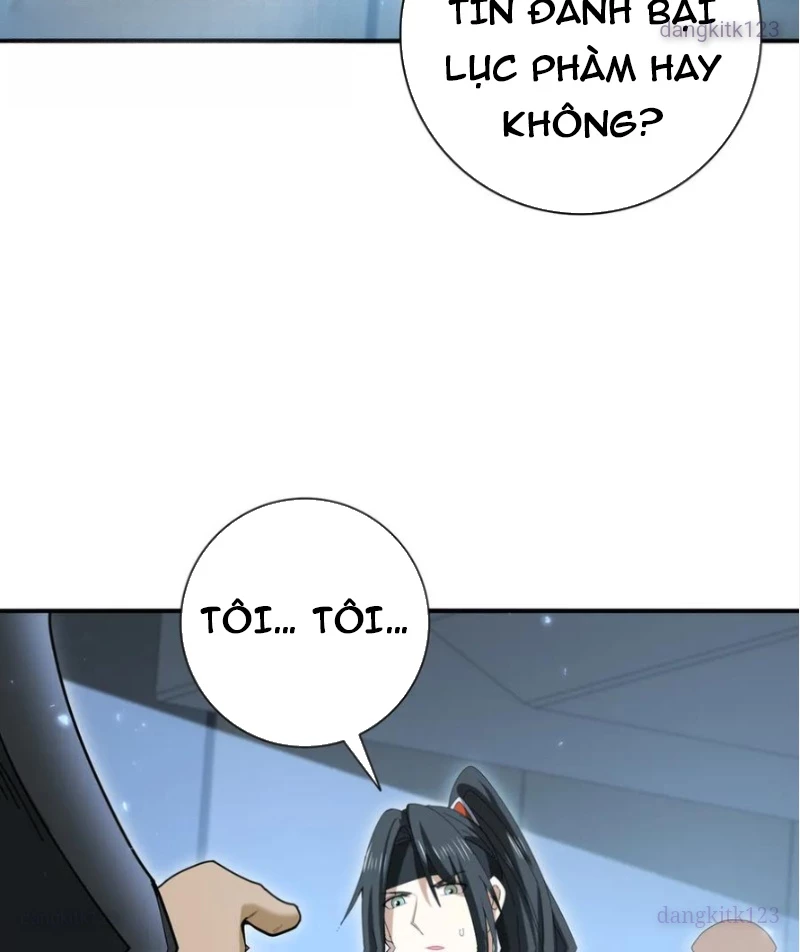 Toàn Dân Chuyển Chức: Ngự Long Sư Là Chức Nghiệp Yếu Nhất? Chapter 153 - 42