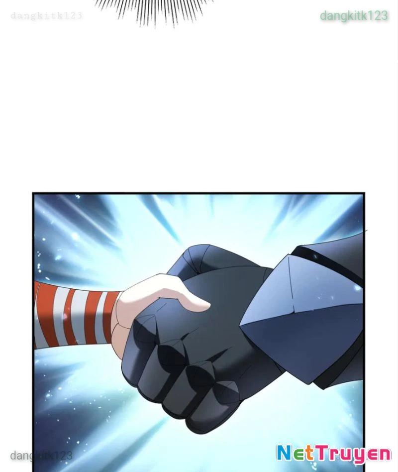 Toàn Dân Chuyển Chức: Ngự Long Sư Là Chức Nghiệp Yếu Nhất? Chapter 153 - 46