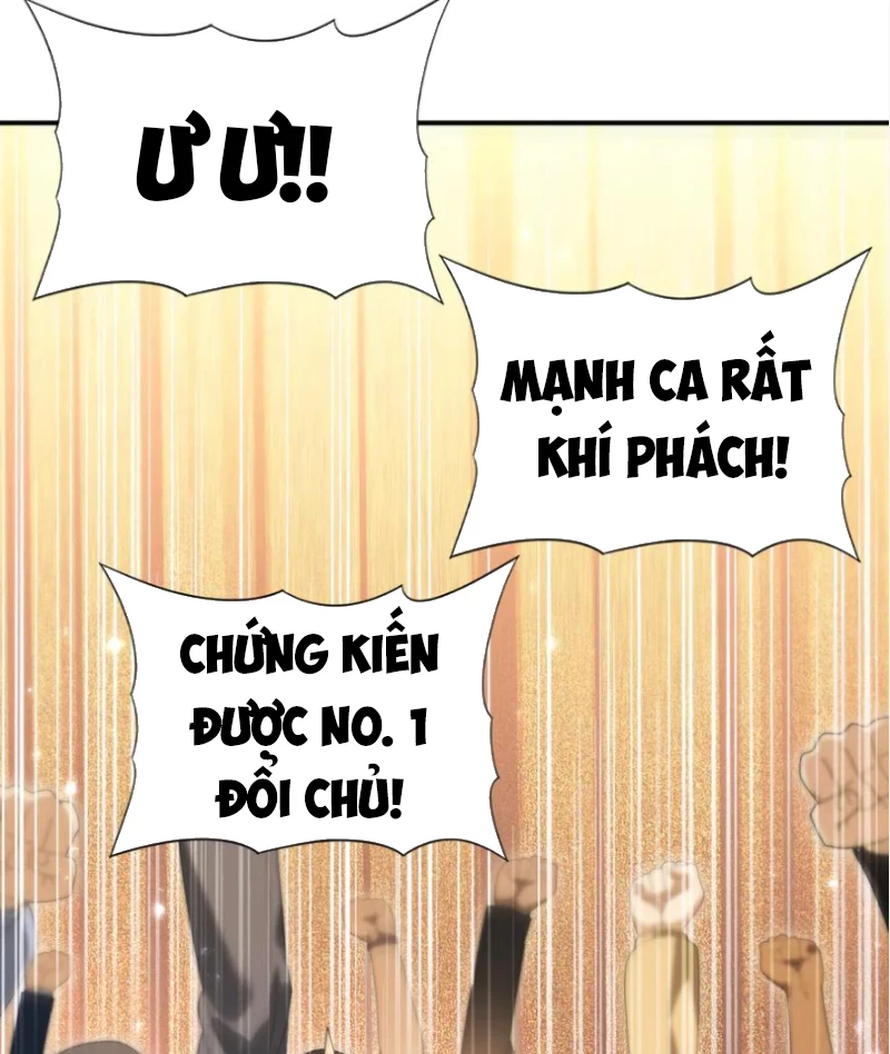 Toàn Dân Chuyển Chức: Ngự Long Sư Là Chức Nghiệp Yếu Nhất? Chapter 153 - 49