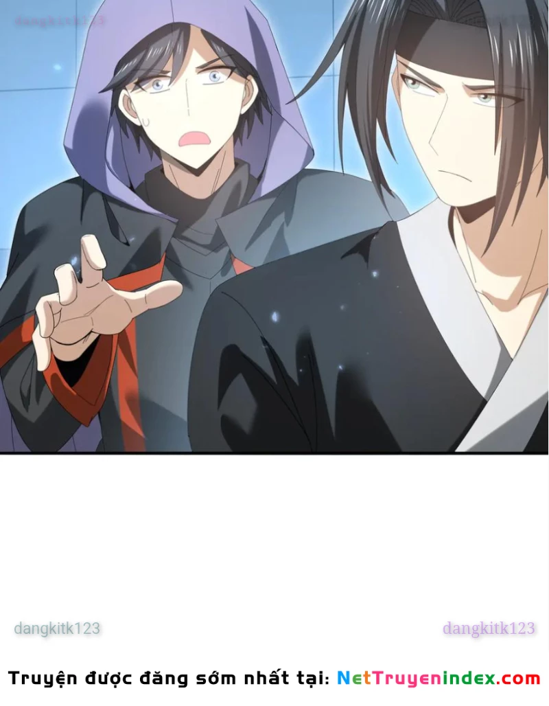 Toàn Dân Chuyển Chức: Ngự Long Sư Là Chức Nghiệp Yếu Nhất? Chapter 153 - 52