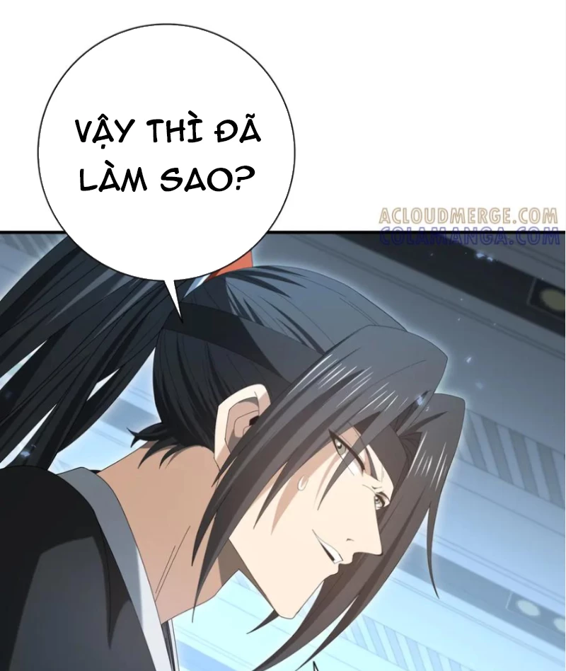 Toàn Dân Chuyển Chức: Ngự Long Sư Là Chức Nghiệp Yếu Nhất? Chapter 153 - 53