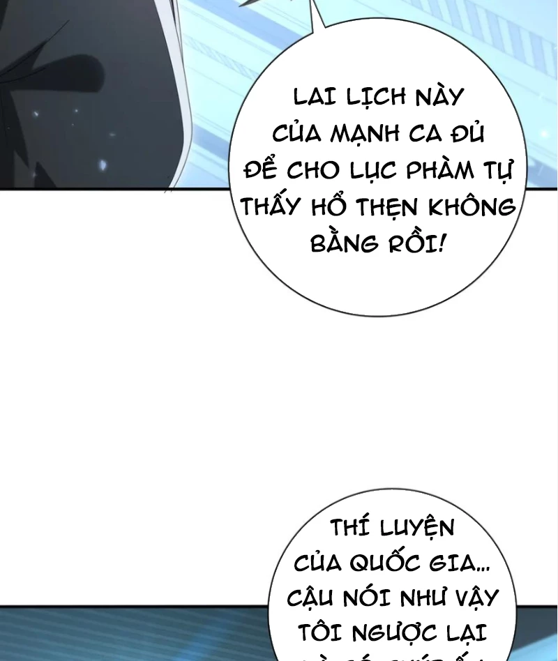 Toàn Dân Chuyển Chức: Ngự Long Sư Là Chức Nghiệp Yếu Nhất? Chapter 153 - 54