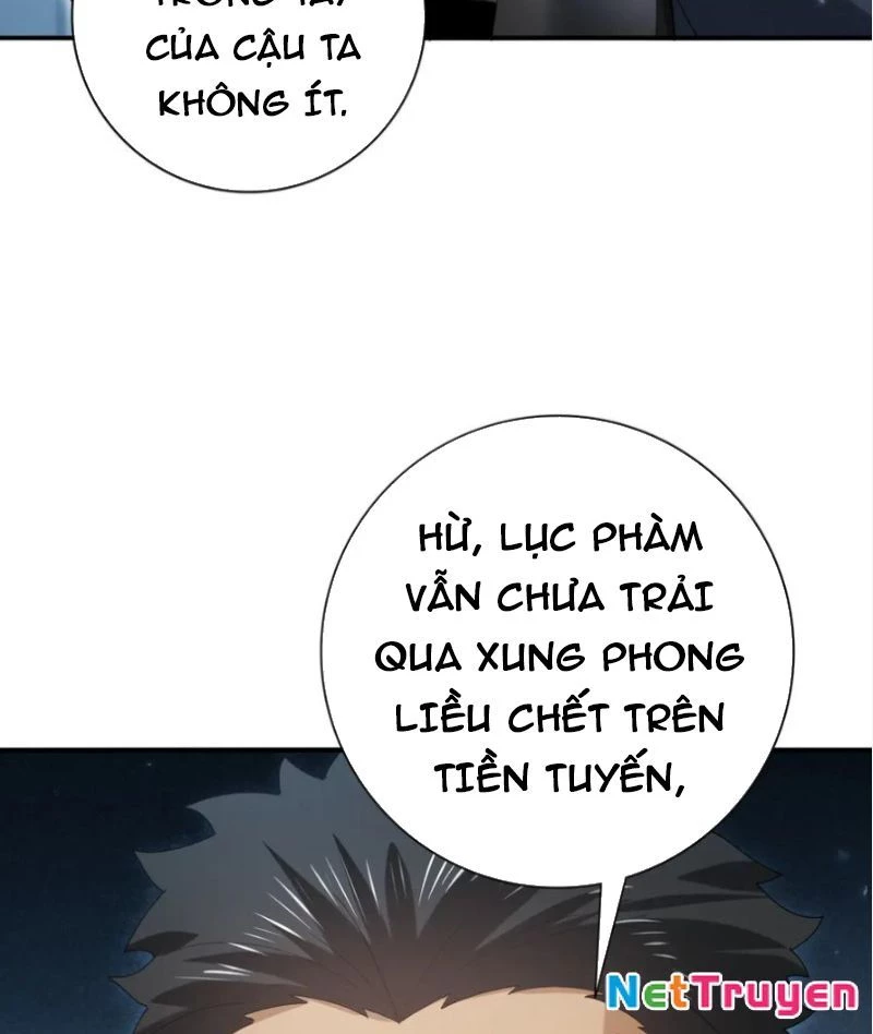 Toàn Dân Chuyển Chức: Ngự Long Sư Là Chức Nghiệp Yếu Nhất? Chapter 153 - 56