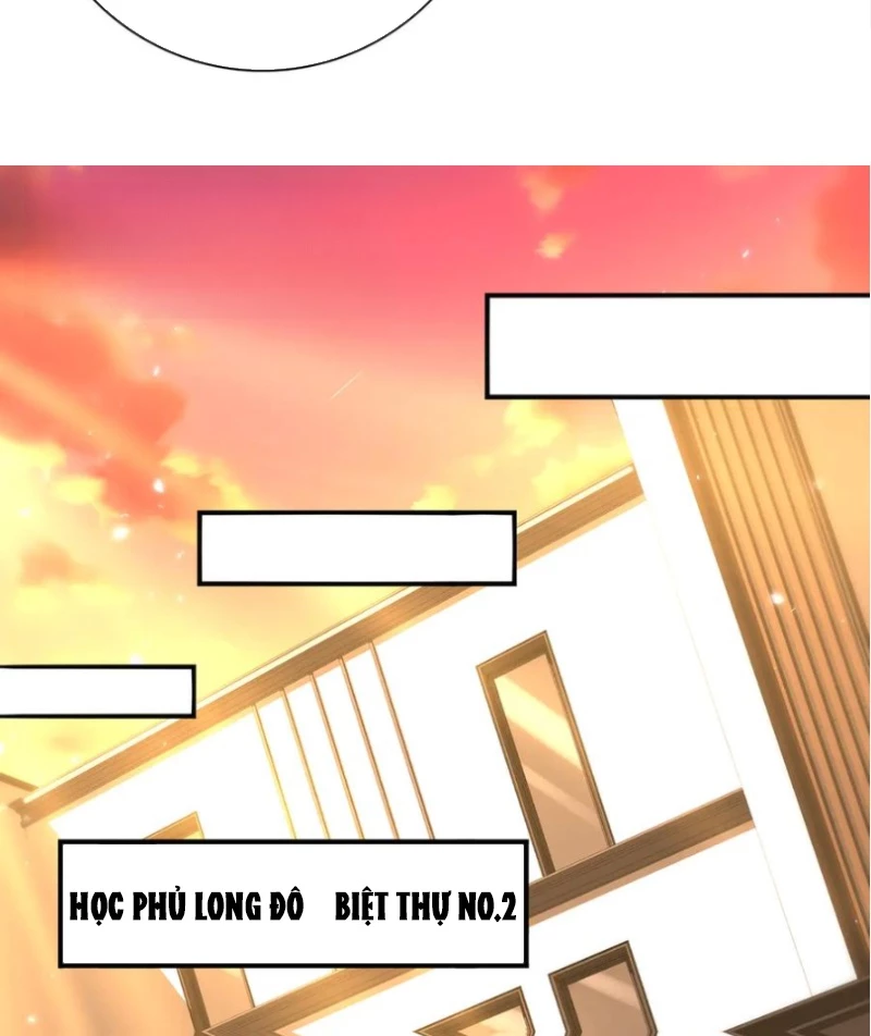 Toàn Dân Chuyển Chức: Ngự Long Sư Là Chức Nghiệp Yếu Nhất? Chapter 153 - 58