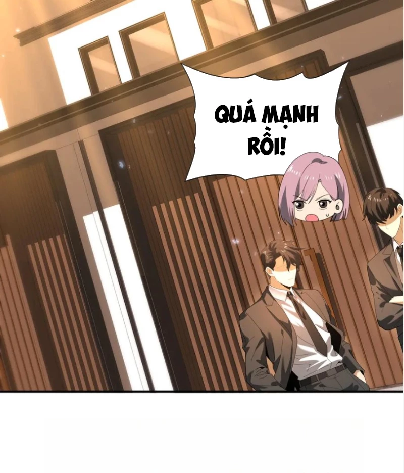 Toàn Dân Chuyển Chức: Ngự Long Sư Là Chức Nghiệp Yếu Nhất? Chapter 153 - 59