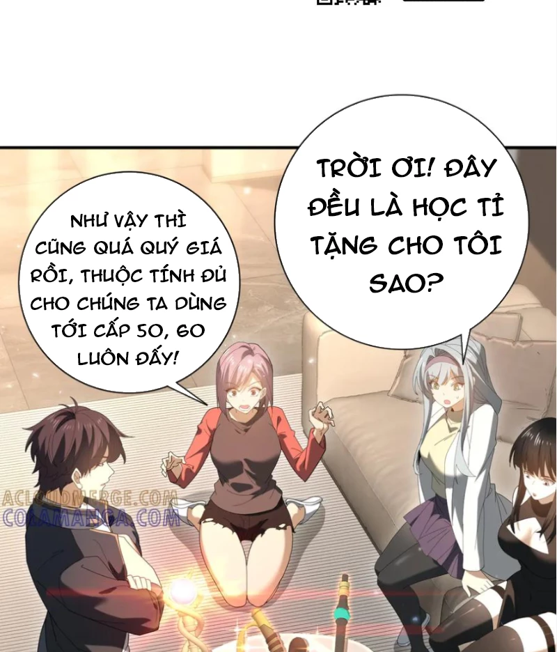 Toàn Dân Chuyển Chức: Ngự Long Sư Là Chức Nghiệp Yếu Nhất? Chapter 153 - 60