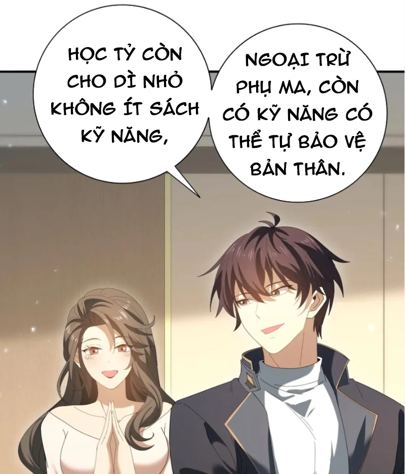 Toàn Dân Chuyển Chức: Ngự Long Sư Là Chức Nghiệp Yếu Nhất? Chapter 153 - 62