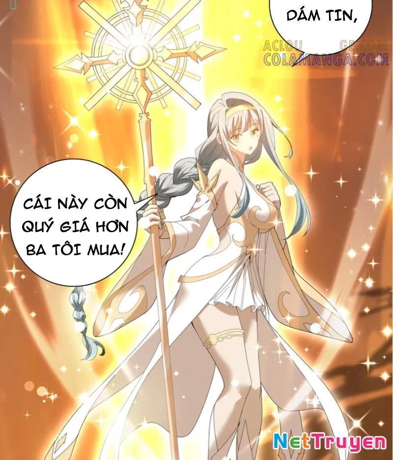 Toàn Dân Chuyển Chức: Ngự Long Sư Là Chức Nghiệp Yếu Nhất? Chapter 153 - 66