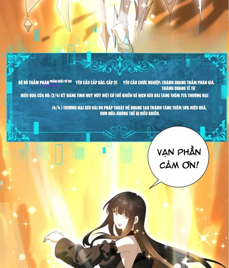 Toàn Dân Chuyển Chức: Ngự Long Sư Là Chức Nghiệp Yếu Nhất? Chapter 153 - 67