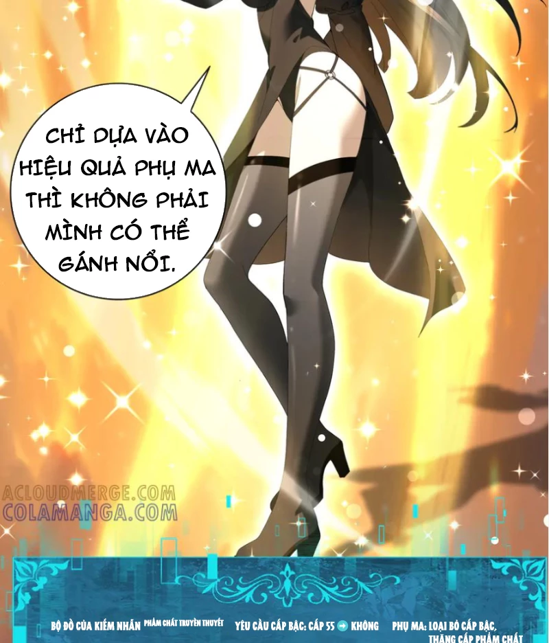 Toàn Dân Chuyển Chức: Ngự Long Sư Là Chức Nghiệp Yếu Nhất? Chapter 153 - 68