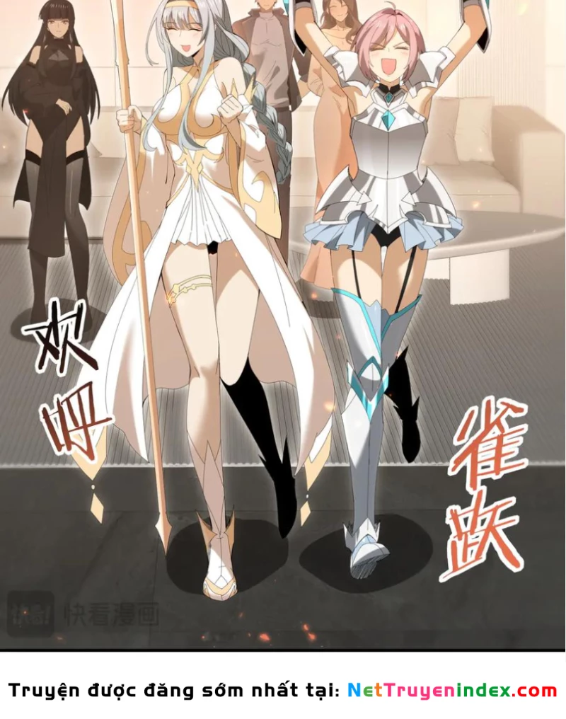 Toàn Dân Chuyển Chức: Ngự Long Sư Là Chức Nghiệp Yếu Nhất? Chapter 153 - 70