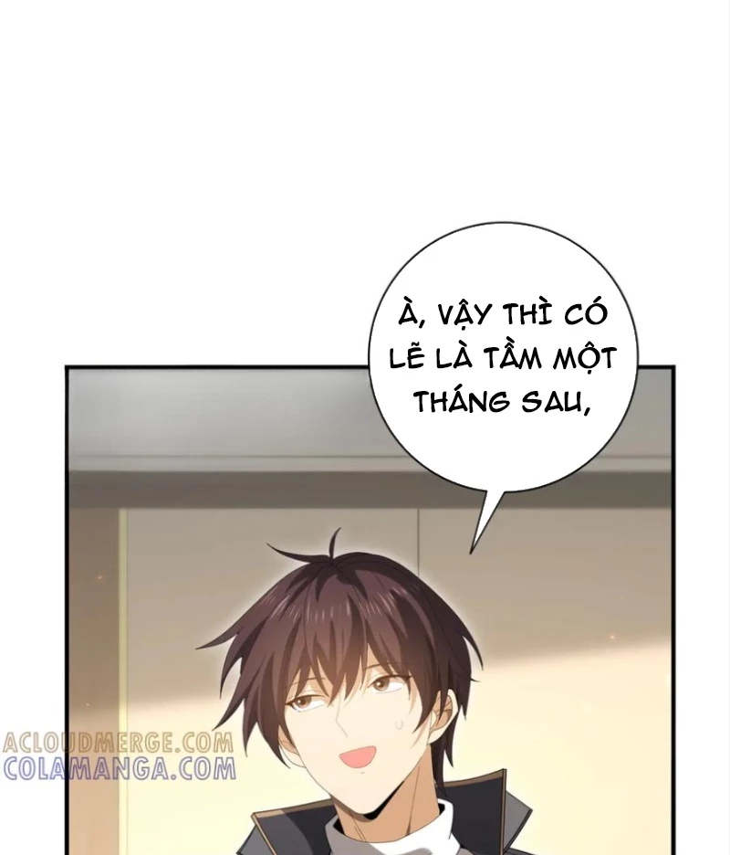 Toàn Dân Chuyển Chức: Ngự Long Sư Là Chức Nghiệp Yếu Nhất? Chapter 153 - 73