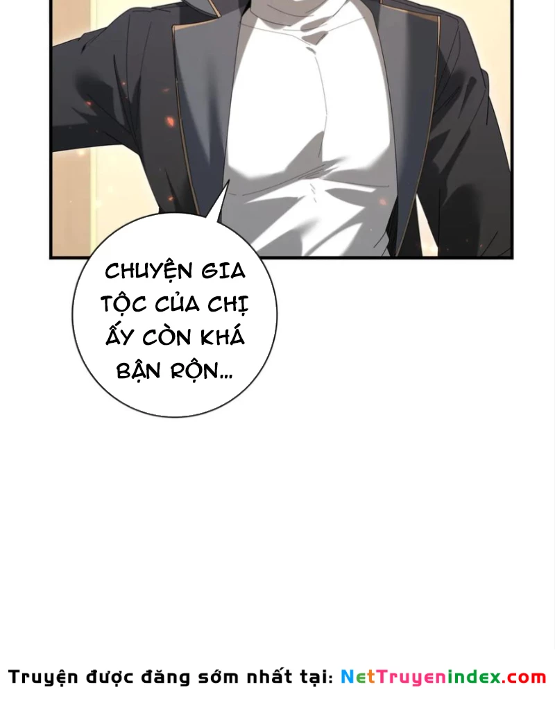 Toàn Dân Chuyển Chức: Ngự Long Sư Là Chức Nghiệp Yếu Nhất? Chapter 153 - 74