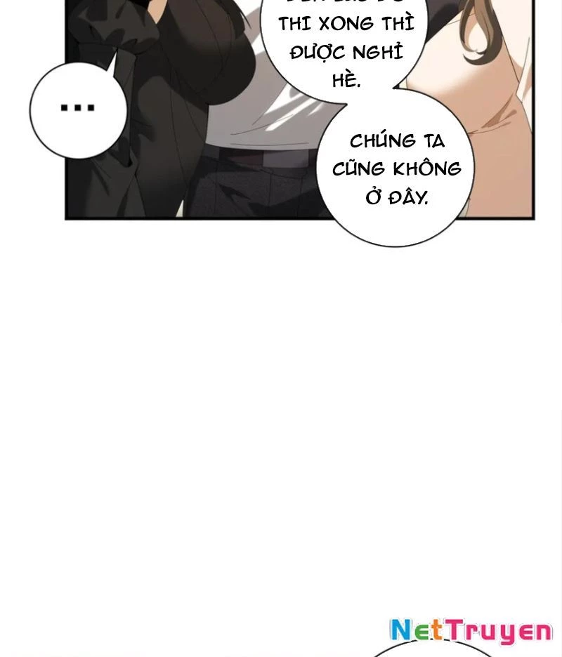 Toàn Dân Chuyển Chức: Ngự Long Sư Là Chức Nghiệp Yếu Nhất? Chapter 153 - 76