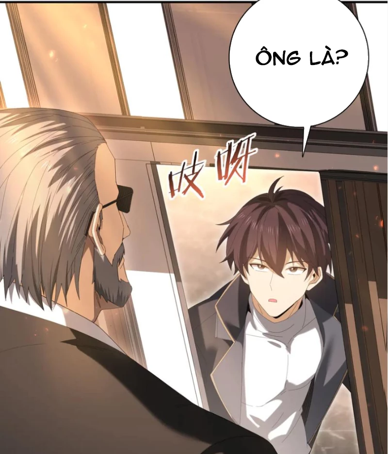 Toàn Dân Chuyển Chức: Ngự Long Sư Là Chức Nghiệp Yếu Nhất? Chapter 153 - 77