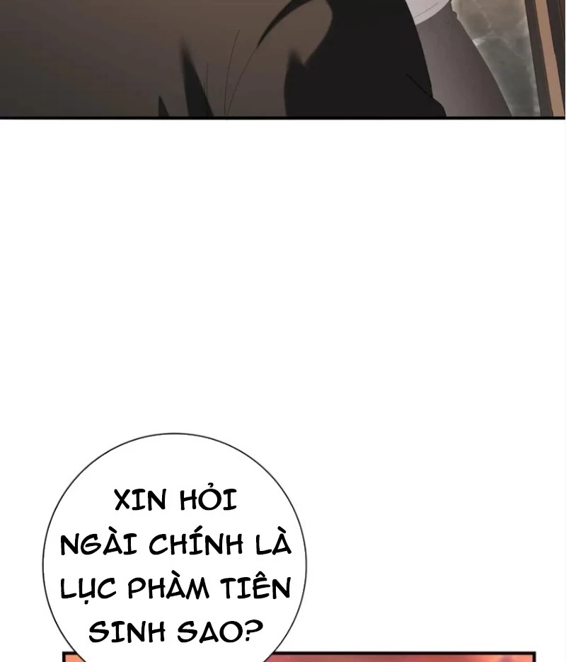 Toàn Dân Chuyển Chức: Ngự Long Sư Là Chức Nghiệp Yếu Nhất? Chapter 153 - 78