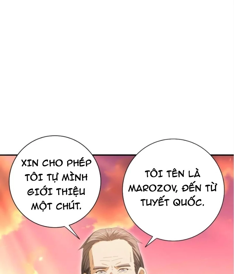 Toàn Dân Chuyển Chức: Ngự Long Sư Là Chức Nghiệp Yếu Nhất? Chapter 153 - 80