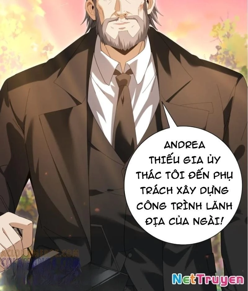 Toàn Dân Chuyển Chức: Ngự Long Sư Là Chức Nghiệp Yếu Nhất? Chapter 153 - 81