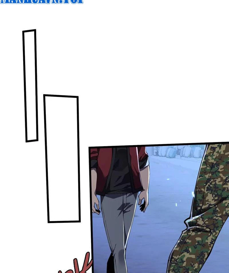 Toàn Dân Chuyển Chức: Ngự Long Sư Là Chức Nghiệp Yếu Nhất? Chapter 153 - 83