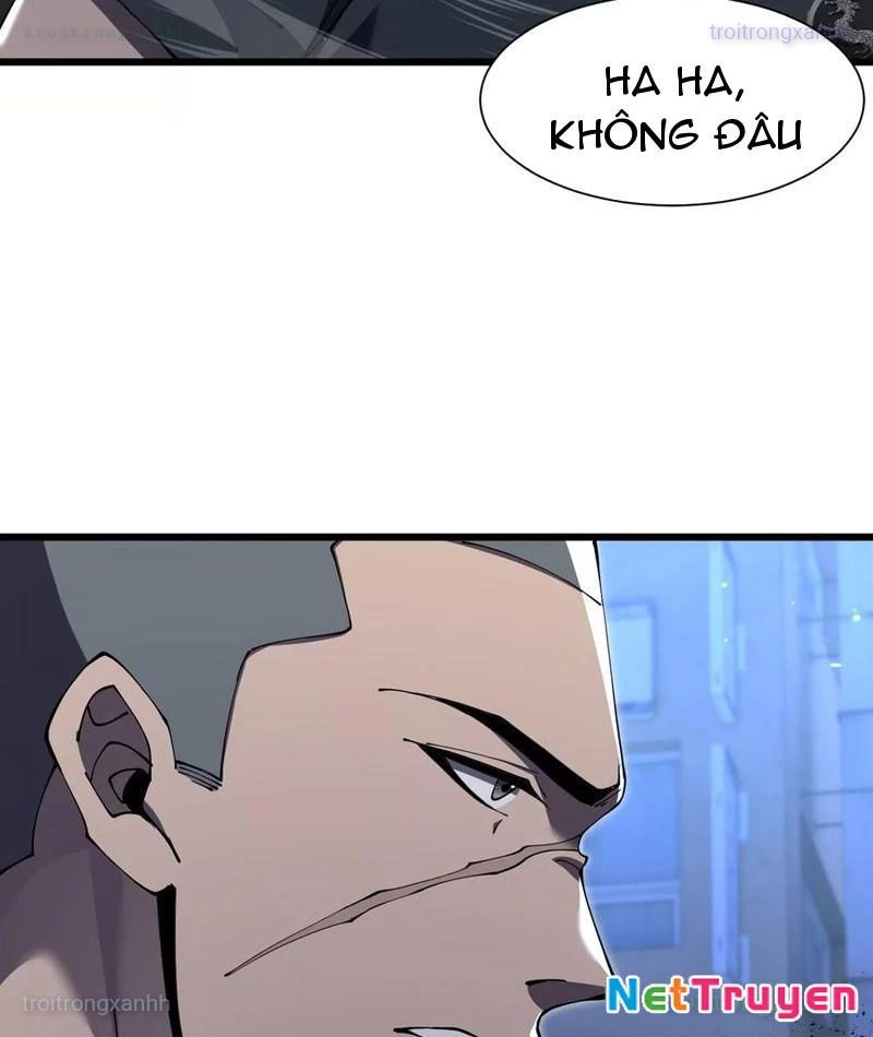 Toàn Dân Chuyển Chức: Ngự Long Sư Là Chức Nghiệp Yếu Nhất? Chapter 153 - 86