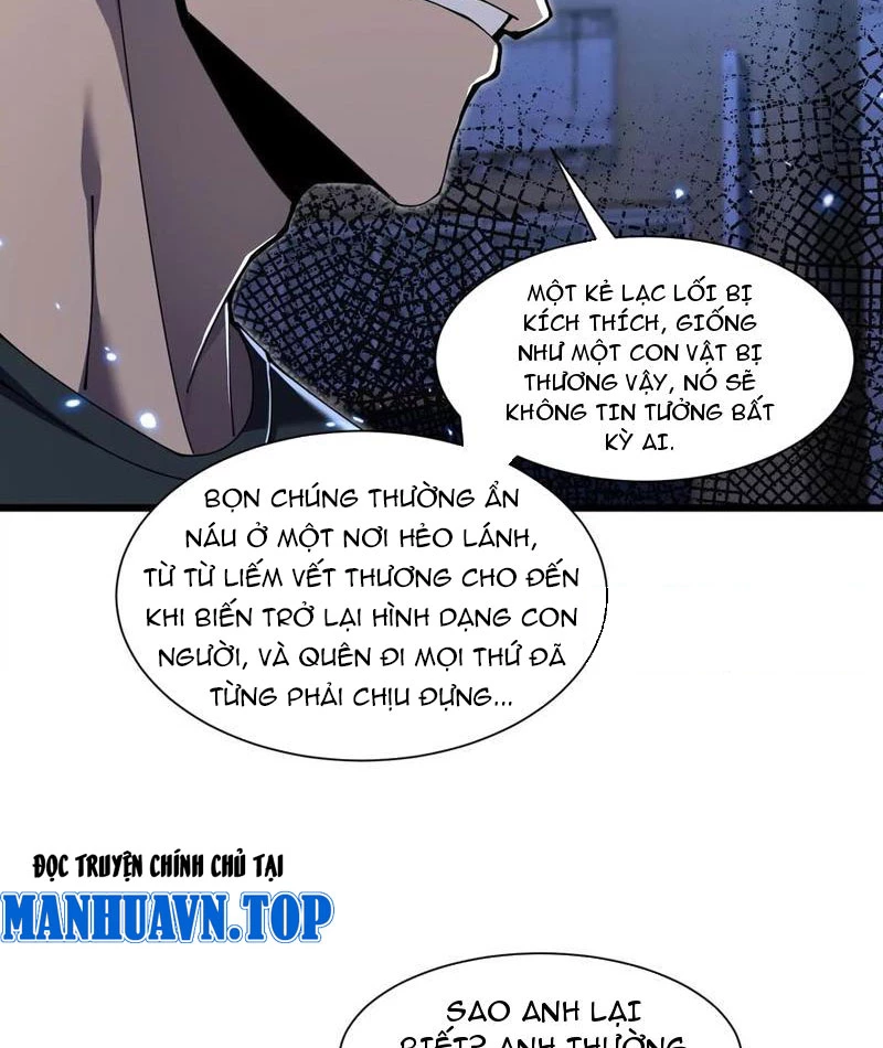 Toàn Dân Chuyển Chức: Ngự Long Sư Là Chức Nghiệp Yếu Nhất? Chapter 153 - 87