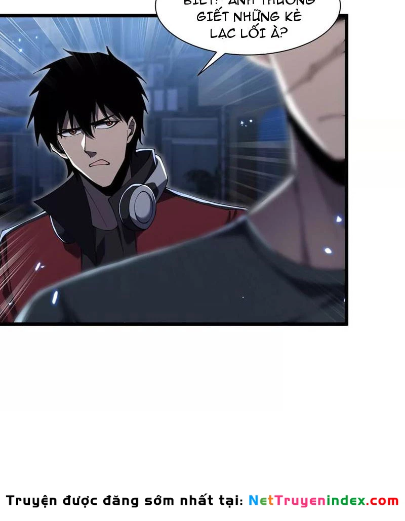 Toàn Dân Chuyển Chức: Ngự Long Sư Là Chức Nghiệp Yếu Nhất? Chapter 153 - 88