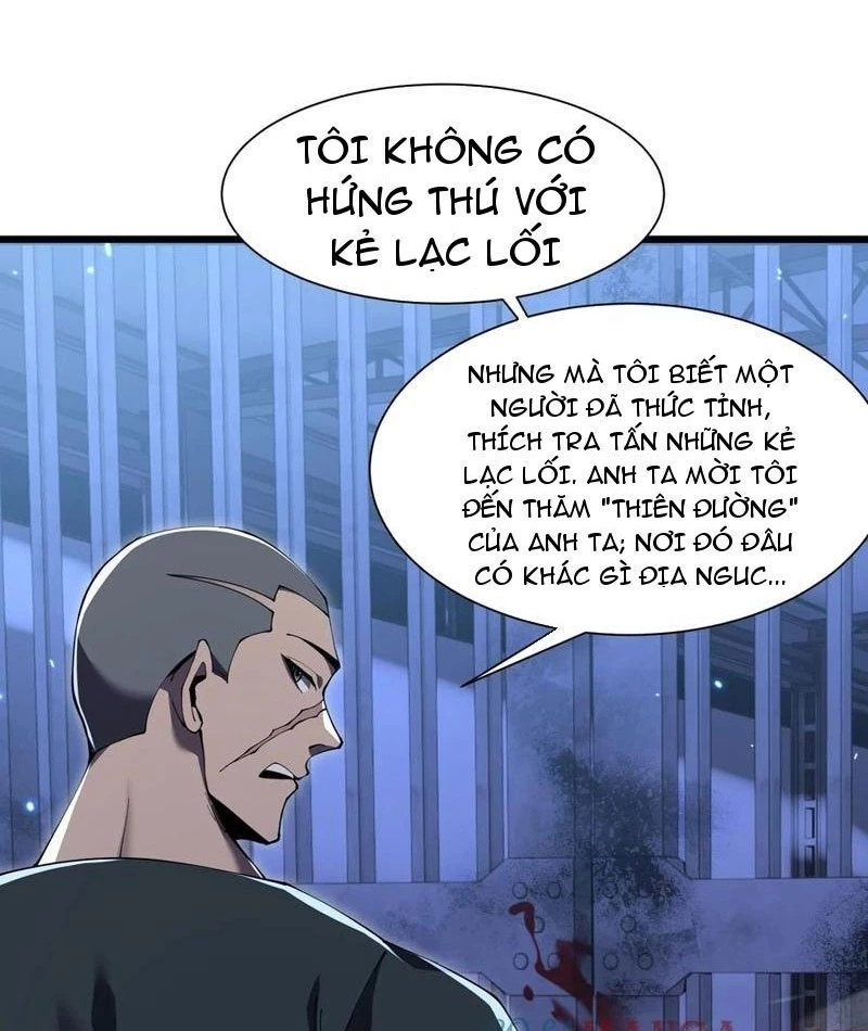 Toàn Dân Chuyển Chức: Ngự Long Sư Là Chức Nghiệp Yếu Nhất? Chapter 153 - 89