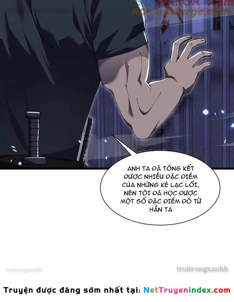 Toàn Dân Chuyển Chức: Ngự Long Sư Là Chức Nghiệp Yếu Nhất? Chapter 153 - 90