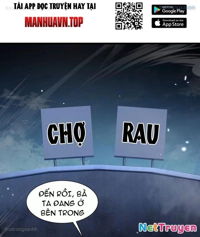 Toàn Dân Chuyển Chức: Ngự Long Sư Là Chức Nghiệp Yếu Nhất? Chapter 153 - 91