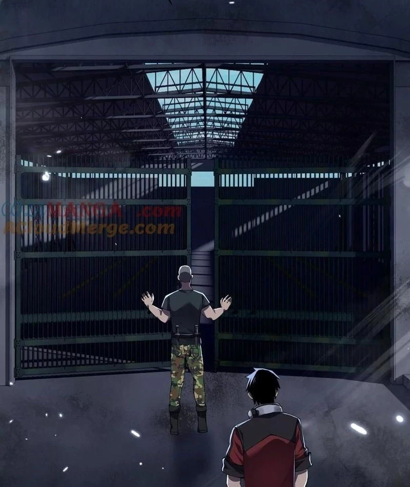 Toàn Dân Chuyển Chức: Ngự Long Sư Là Chức Nghiệp Yếu Nhất? Chapter 153 - 92