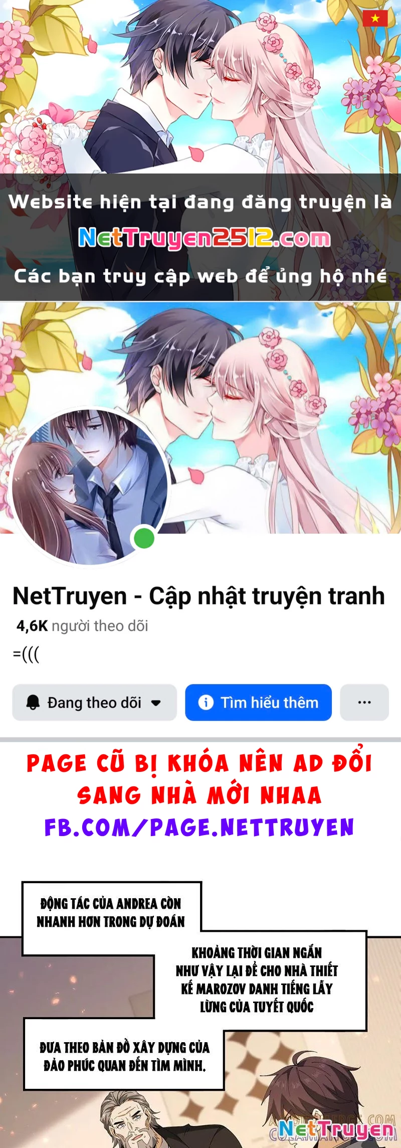 Toàn Dân Chuyển Chức: Ngự Long Sư Là Chức Nghiệp Yếu Nhất? Chapter 154 - 1