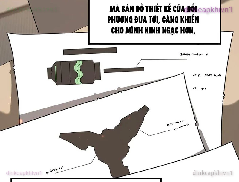 Toàn Dân Chuyển Chức: Ngự Long Sư Là Chức Nghiệp Yếu Nhất? Chapter 154 - 3