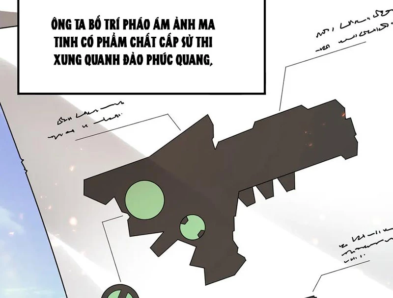 Toàn Dân Chuyển Chức: Ngự Long Sư Là Chức Nghiệp Yếu Nhất? Chapter 154 - 4