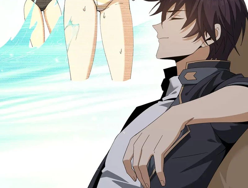 Toàn Dân Chuyển Chức: Ngự Long Sư Là Chức Nghiệp Yếu Nhất? Chapter 154 - 8