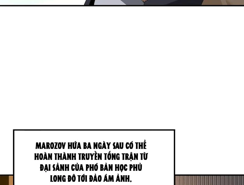 Toàn Dân Chuyển Chức: Ngự Long Sư Là Chức Nghiệp Yếu Nhất? Chapter 154 - 9