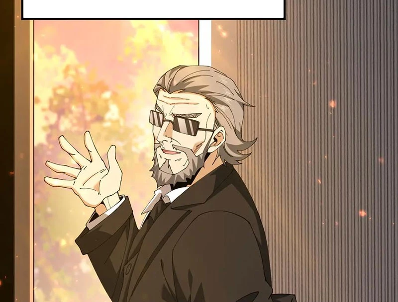 Toàn Dân Chuyển Chức: Ngự Long Sư Là Chức Nghiệp Yếu Nhất? Chapter 154 - 10