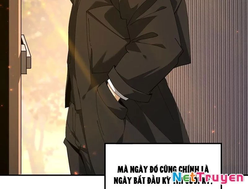 Toàn Dân Chuyển Chức: Ngự Long Sư Là Chức Nghiệp Yếu Nhất? Chapter 154 - 11