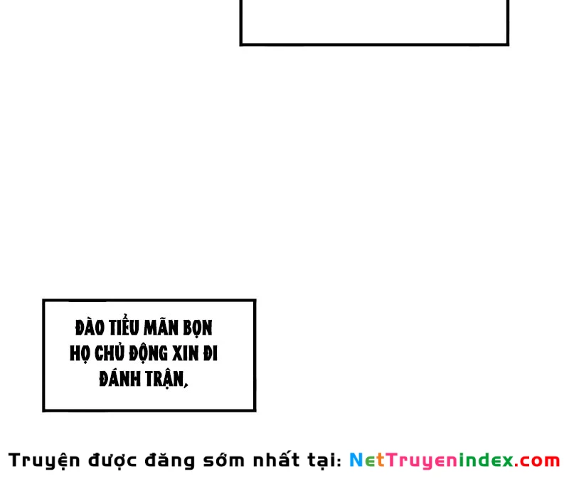 Toàn Dân Chuyển Chức: Ngự Long Sư Là Chức Nghiệp Yếu Nhất? Chapter 154 - 12