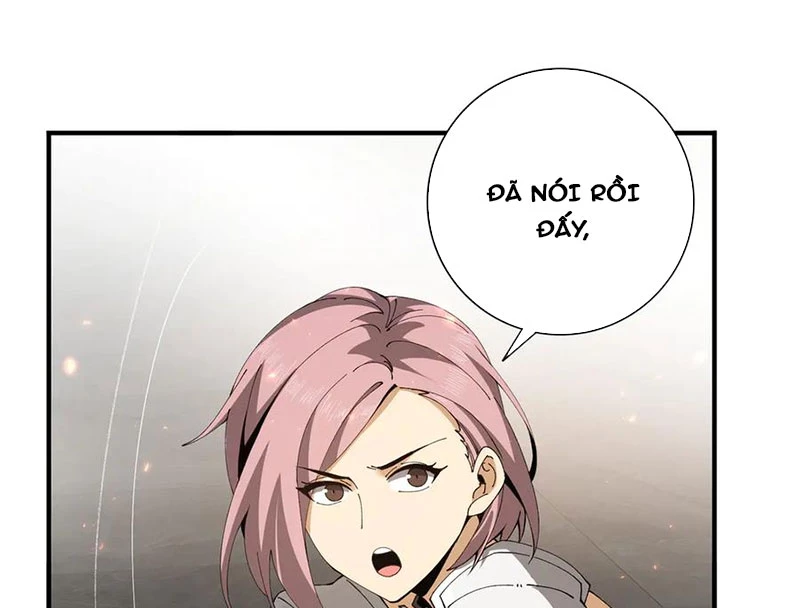 Toàn Dân Chuyển Chức: Ngự Long Sư Là Chức Nghiệp Yếu Nhất? Chapter 154 - 13