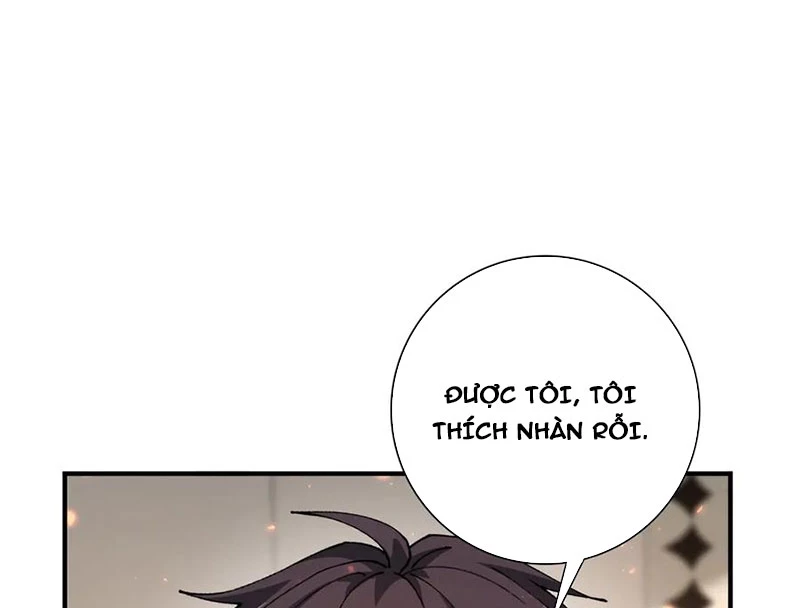 Toàn Dân Chuyển Chức: Ngự Long Sư Là Chức Nghiệp Yếu Nhất? Chapter 154 - 18