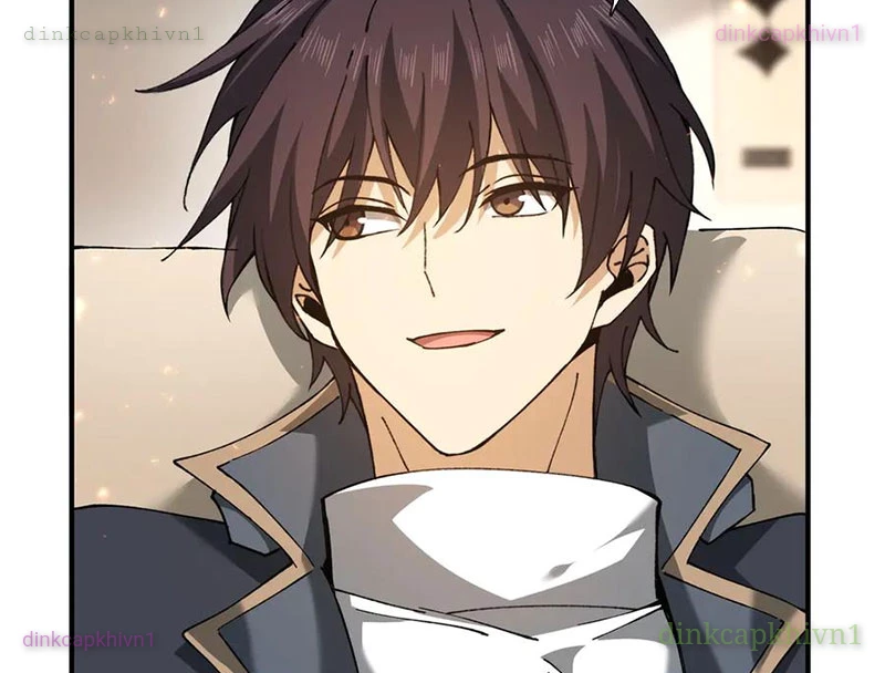 Toàn Dân Chuyển Chức: Ngự Long Sư Là Chức Nghiệp Yếu Nhất? Chapter 154 - 19