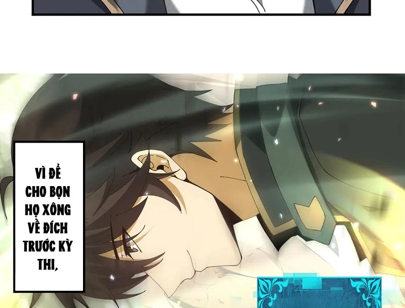 Toàn Dân Chuyển Chức: Ngự Long Sư Là Chức Nghiệp Yếu Nhất? Chapter 154 - 20