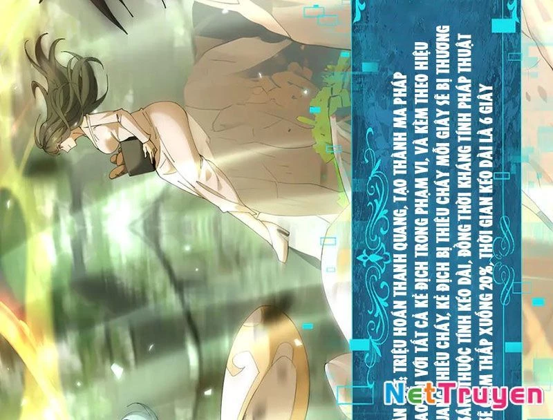 Toàn Dân Chuyển Chức: Ngự Long Sư Là Chức Nghiệp Yếu Nhất? Chapter 154 - 21