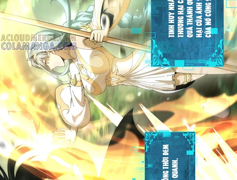 Toàn Dân Chuyển Chức: Ngự Long Sư Là Chức Nghiệp Yếu Nhất? Chapter 154 - 22