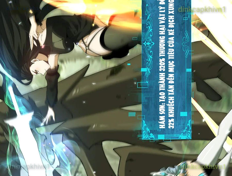 Toàn Dân Chuyển Chức: Ngự Long Sư Là Chức Nghiệp Yếu Nhất? Chapter 154 - 23