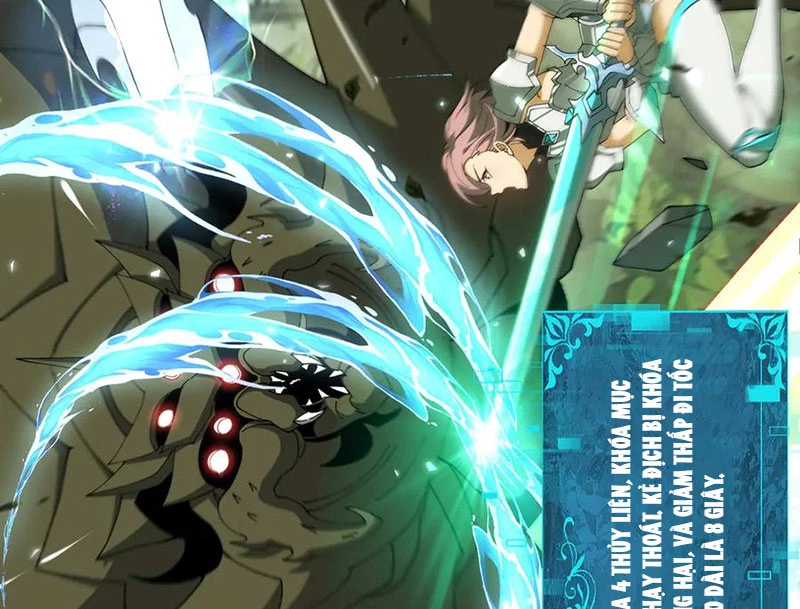 Toàn Dân Chuyển Chức: Ngự Long Sư Là Chức Nghiệp Yếu Nhất? Chapter 154 - 24