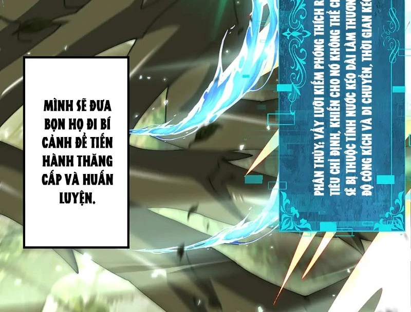 Toàn Dân Chuyển Chức: Ngự Long Sư Là Chức Nghiệp Yếu Nhất? Chapter 154 - 25