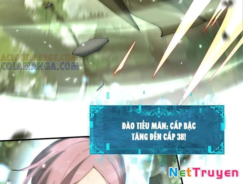 Toàn Dân Chuyển Chức: Ngự Long Sư Là Chức Nghiệp Yếu Nhất? Chapter 154 - 26