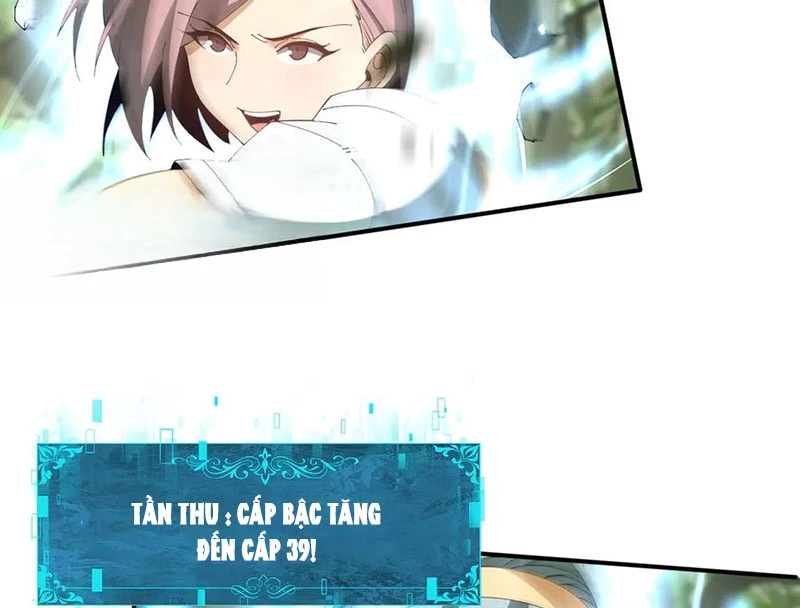 Toàn Dân Chuyển Chức: Ngự Long Sư Là Chức Nghiệp Yếu Nhất? Chapter 154 - 27