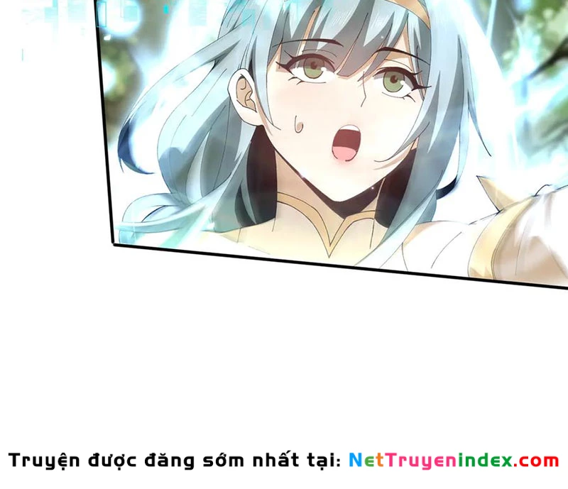 Toàn Dân Chuyển Chức: Ngự Long Sư Là Chức Nghiệp Yếu Nhất? Chapter 154 - 28